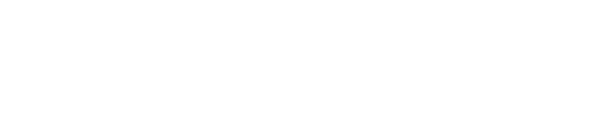 Inventory Hive awards